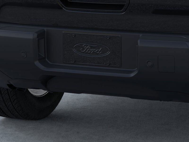 2025 Ford Bronco Sport Heritage Richmond VA