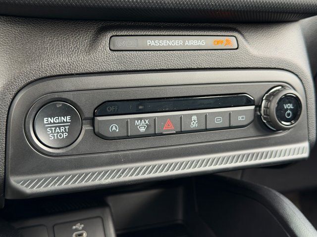 2025 Ford Bronco Sport Heritage Springfield VA