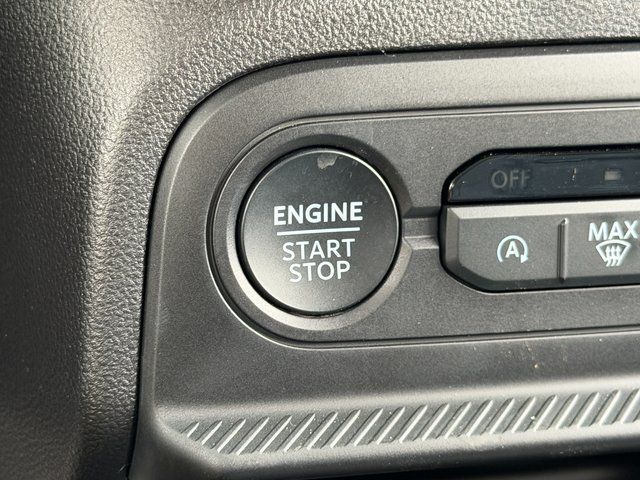 2025 Ford Bronco Sport Heritage Springfield VA