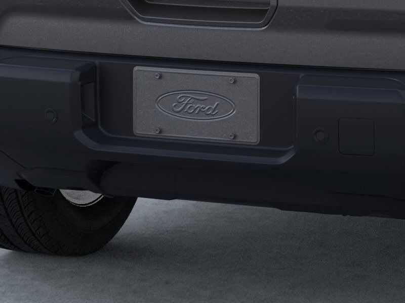 2025 Ford Bronco Sport Heritage Springfield VA