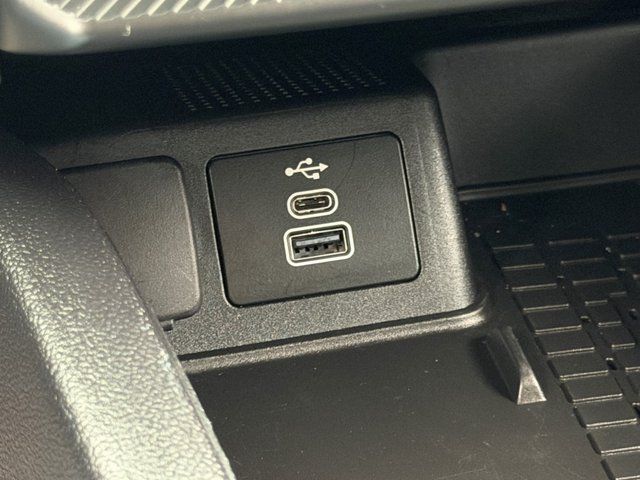 2025 Ford Bronco Sport Heritage Springfield VA