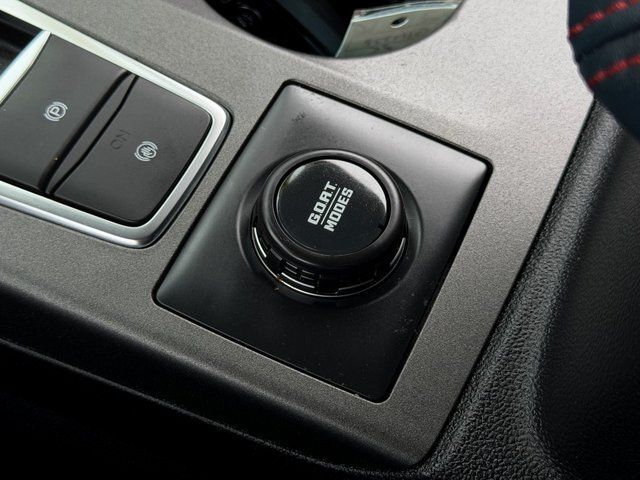 2025 Ford Bronco Sport Heritage Springfield VA