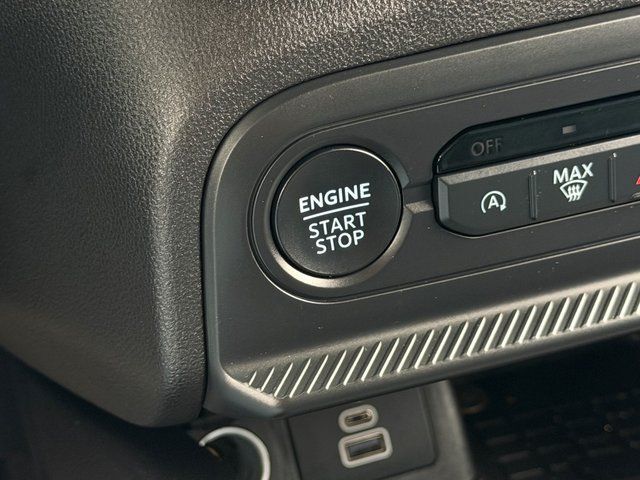 2025 Ford Bronco Sport Heritage Springfield VA