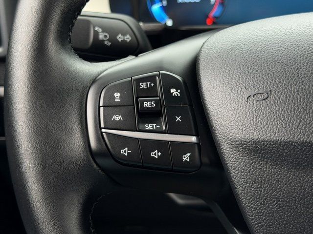 2025 Ford Bronco Sport Heritage Springfield VA