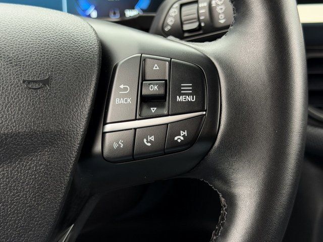 2025 Ford Bronco Sport Heritage Springfield VA