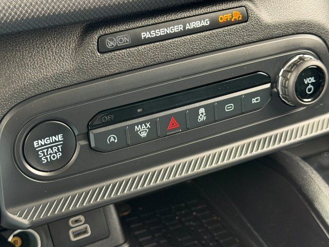 2025 Ford Bronco Sport Heritage Springfield VA