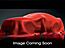 2025 Ford Bronco Sport Outer Banks  TX