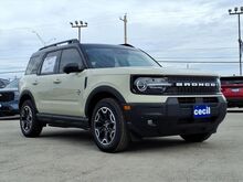 2025_Ford_Bronco Sport_Outer Banks_  TX