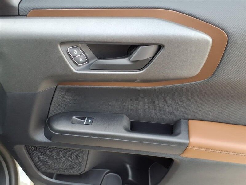 2025 Ford Bronco Sport Outer Banks Del Rio TX