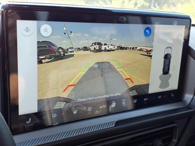 2025 Ford Bronco Sport Outer Banks TX 2025 Ford Bronco Sport Outer Banks TX