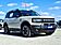 2025 Ford Bronco Sport Outer Banks  TX