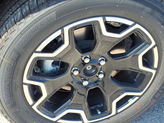 2025 Ford Bronco Sport Outer Banks TX 2025 Ford Bronco Sport Outer Banks TX