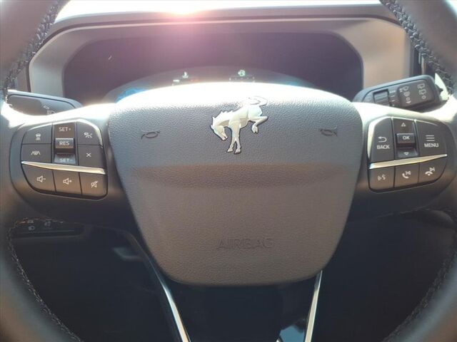 2025 Ford Bronco Sport Outer Banks TX 2025 Ford Bronco Sport Outer Banks TX