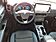 2025 Ford Bronco Sport Outer Banks  TX