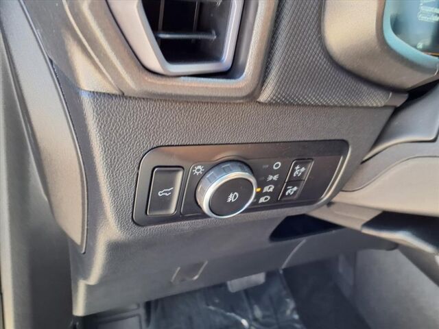 2025 Ford Bronco Sport Outer Banks  TX 2025 Ford Bronco Sport Outer Banks  TX