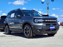2025_Ford_Bronco Sport_Outer Banks_  TX