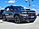 2025 Ford Bronco Sport Outer Banks  TX