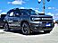 2025 Ford Bronco Sport Outer Banks  TX 2025 Ford Bronco Sport Outer Banks  TX