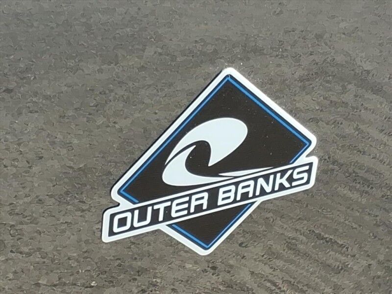 2025 Ford Bronco Sport Outer Banks Del Rio TX