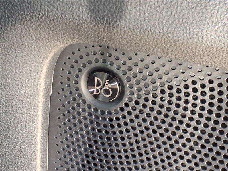 2025 Ford Bronco Sport Outer Banks Del Rio TX