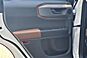 2025 Ford Bronco Sport Outer Banks  TX