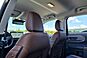 2025 Ford Bronco Sport Outer Banks  TX