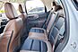 2025 Ford Bronco Sport Outer Banks  TX