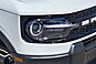 2025 Ford Bronco Sport Outer Banks  TX