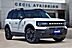 2025 Ford Bronco Sport Outer Banks  TX