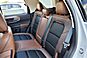 2025 Ford Bronco Sport Outer Banks  TX