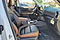 2025 Ford Bronco Sport Outer Banks  TX
