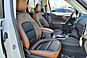 2025 Ford Bronco Sport Outer Banks  TX