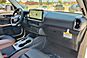 2025 Ford Bronco Sport Outer Banks  TX
