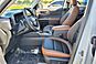 2025 Ford Bronco Sport Outer Banks  TX