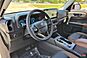 2025 Ford Bronco Sport Outer Banks  TX