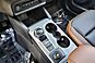 2025 Ford Bronco Sport Outer Banks  TX