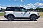 2025 Ford Bronco Sport Outer Banks  TX