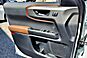 2025 Ford Bronco Sport Outer Banks  TX