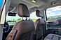 2025 Ford Bronco Sport Outer Banks  TX