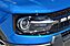 2025 Ford Bronco Sport Outer Banks  TX