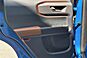 2025 Ford Bronco Sport Outer Banks  TX