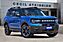 2025 Ford Bronco Sport Outer Banks  TX