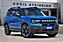 2025 Ford Bronco Sport Outer Banks  TX