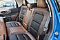 2025 Ford Bronco Sport Outer Banks  TX