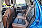 2025 Ford Bronco Sport Outer Banks  TX