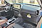 2025 Ford Bronco Sport Outer Banks  TX