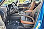 2025 Ford Bronco Sport Outer Banks  TX