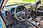 2025 Ford Bronco Sport Outer Banks  TX