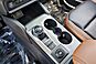 2025 Ford Bronco Sport Outer Banks  TX