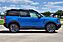 2025 Ford Bronco Sport Outer Banks  TX